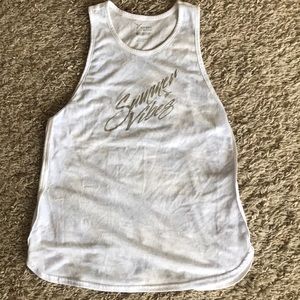 💥SOLD💥Old Navy Active S Tank